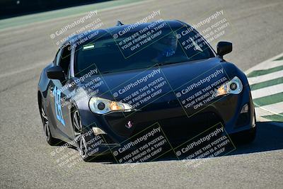 media/Nov-02-2025-Star Car (Sun) [[61724e2e34]]/Purple/Session 2/